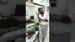 சிறந்த தூக்கத்திற்கு எளிய வழி Try This Miracle Disk Pain Sleeping Pose for Instant Relief Dr Raja [upl. by O'Malley819]