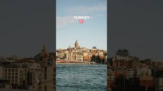 Turkey turkey turquia travel [upl. by Ati]