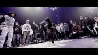 Chelles Battle Pro 2013 by Usine2Prod [upl. by Gavra445]