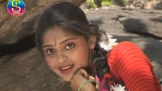 HD New 2015 Hot Nagpuri Songs  Jharkhand  Kaha Se Aali Badi Sundar  Pawan [upl. by Nirac279]