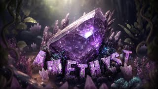 Amethyst Upcoming Top 1  Full Level Showcase [upl. by Azrim]