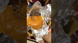 chillox burger doryfish tasty [upl. by Antrim295]