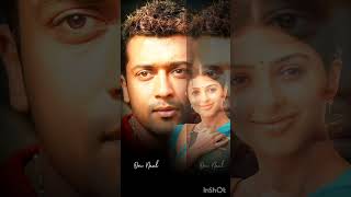 sillunu oru kadhal whatsApp status love status😘 [upl. by Suzie]