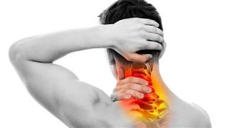 गर्दन की अकड़न ने कर रखा है परेशान तो राहत दिलाएंगे ये उपायneck painneck pain treatment [upl. by Yrtua]