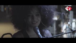 Kandace Springs  Soul Eyes Live  North Sea Jazz 2016 NPO Radio 2 [upl. by Barbe173]