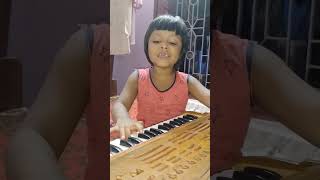 Amra sobai raja by ASMITA music love viralshort funnyvideo viralvideo flowers [upl. by Mairam]