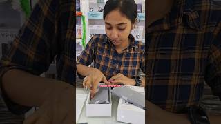 Oppo K12x 5g  6128  Midnight Violet  Unboxing 📸🔥💯smartcornervlogoppooppok12x5gshorts [upl. by Vtehsta828]