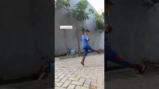 Main bola shortvideo sepakbola fyp [upl. by Sawyer]