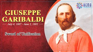 Learning from Real Story Courage  Giuseppe Garibaldi Hindi [upl. by Vernor]