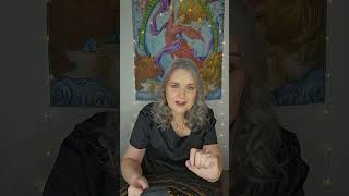 SIGNO DE LIBRA♎SETEMBRO DE 2024 liviavieiratarot tarot [upl. by Etnoed]