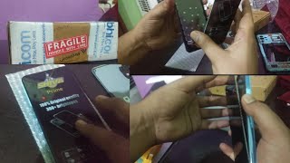 Unbelievable samsung M32 5G Display Replacement Journey  Dont Try At Home😅 [upl. by Tema302]