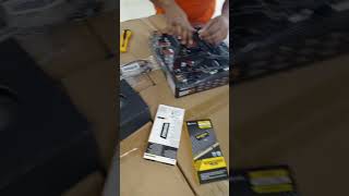 5600g 50k Pc Build gamingandeditingpcbuild gaming [upl. by Jack]