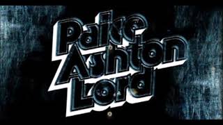 Paice Ashton And Lord  Live in London 1977 Full Concert [upl. by Mela142]