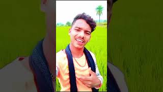 dj khesarilalyadavsadsong bhojpurimusic khes ki koro Boss Gore Gore chehra saaf karne ka tarika [upl. by Nylesoj]