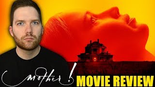 MOM  Official Trailer REACTION  Sridevi  Nawazuddin Siddiqui  Akshaye Khanna [upl. by Deroo]