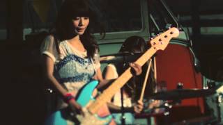 Silent Siren「Starmine」MUSIC VIDEO short ver [upl. by Pero]