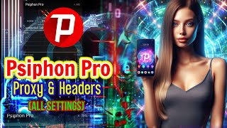 How to Download Psiphon for PC and Get FREE Internet on Windows [upl. by Sicular]