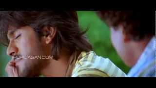 Chirutha Telugu Full Movie Part 4  Ram charan Neha sharma [upl. by Adnuhsat]