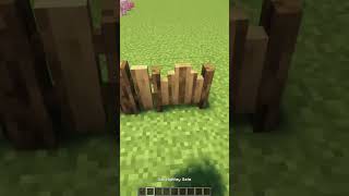 Mods que Mejorarían Minecraft 1  minecraft mods [upl. by Ddot375]