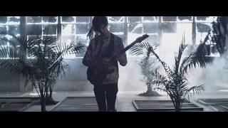 Polyphia  OD Official Music Video [upl. by Ynnaej]