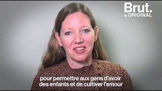 Rencontre avec Maggie Nelson auteure des quotargonautesquot [upl. by Casar]