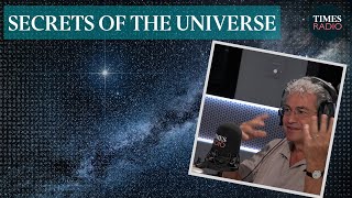 Secrets of quantum physics with expert scientist Carlo Rovelli [upl. by Gretna891]