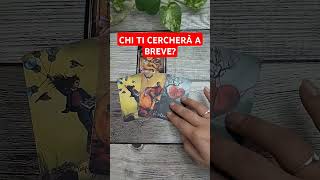 🔮QUALE COMUNICAZIONE È IN ARRIVO❤️ tarocchi canalizzazione tarot tarocchigratis [upl. by Butta]