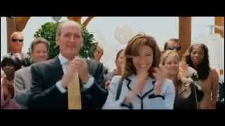 Step Brothers 1313 Best Movie Quote  The Catalina Wine Mixer 2008 [upl. by Tierell]