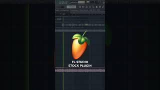 How to Mix Professionally in FL Studio [upl. by Entruoc]