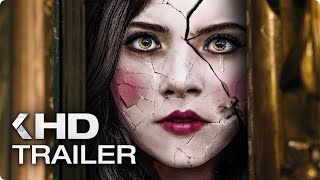 Ghostland  trailer  24 mei in de bioscoop [upl. by Sille]