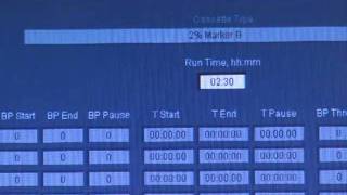 Tutorial Select the Right Cassette for Your Sample on the Pippin Prep [upl. by Rahr]