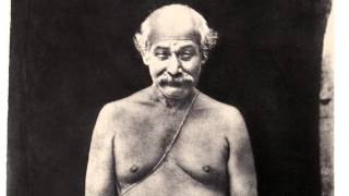 Om Lahiri Mahasaya Cosmic Chant [upl. by Llertnac]