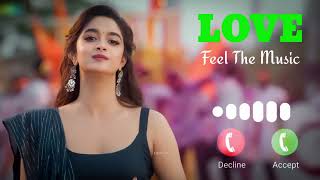 Hindi Ringtone  Bangla Romantic Ringtone  Le Nasle Ringtone  Love Ringtone  Tinding Ringtone [upl. by Lempres]