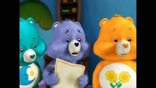 Care Bears Journey to Joke a Lot [upl. by Laband]