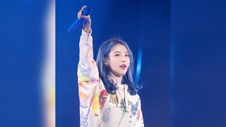 iu  Tik Tok Song Dancing Trend Music  Original music Video [upl. by Eiramanit578]