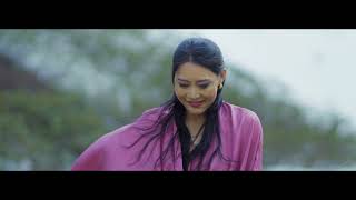 LABSHEY DI MUSIC VIDEO  NEW BHUTANESE FILM EULHA [upl. by Yesima]