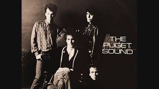 Obscure 80s Bands quotThe Puget Sound  Untitledquot Complete Album [upl. by Lana]