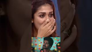 💔Live Show வில் கண்ணீர் விட்டு அழுத 3 பேர் 🥹 Celebrities cry on stage shortvideo tamil reels [upl. by Nonnek]