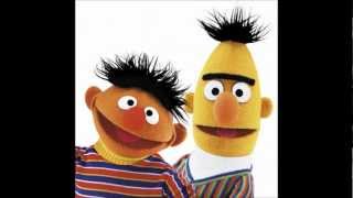 Bert en Ernie  Lachen [upl. by Nailil845]