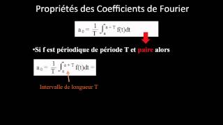 f PAIRE  simplification de a0 [upl. by Eldora129]