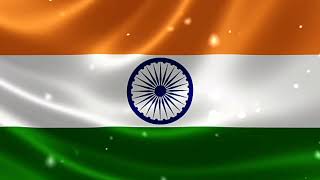 jono gono mono odoi 🇮🇳🇮🇳🇮🇳 happyindependenceday [upl. by Aronas959]