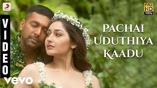 Jayam Ravi Speech At Vanamagan Press Meet  Dont Upload Vanamagan If You Are A Real Tamilan  Ravi [upl. by Llesig]