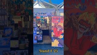 ETNA COMICS DOVE CI TROVI etnacomics fandom ec12 [upl. by Ahsienod]