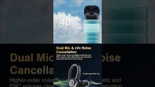 Earbuds Giveaway  Win NoiseCancelling Earbuds youtubeshorts giveaway [upl. by Green]