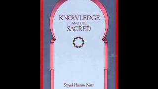 Knowledge and the Sacred [upl. by Melton]