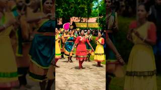 28th General Convocation Eastern University trending dance bolywoodmusic musicgenre love [upl. by Eniamsaj]