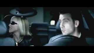 BMW Commercial  The Hire  by Guy Ritchie Best Quality [upl. by Aramoix]