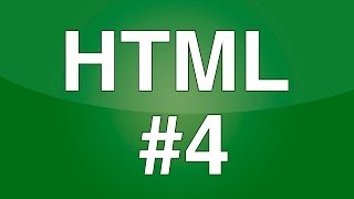 Curso Básico de HTML  4 Listas [upl. by Giff]