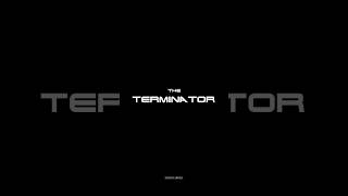 The Terminator 1984  Harsh Arora talks shorts [upl. by Bounds]