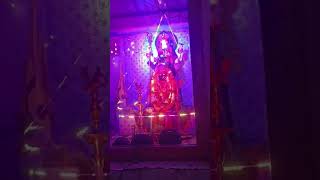 ದೇವಿ ಜಾತ್ರಾ ಮಹೋತ್ಸವDevi Navaratri Mailar Bhavani [upl. by Molahs34]